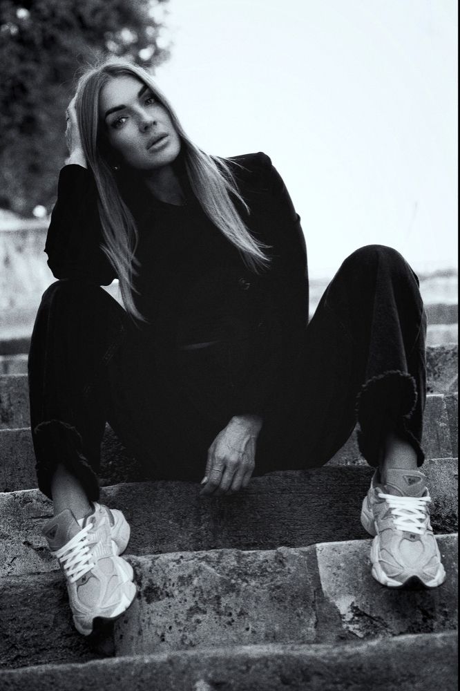 Photograph by Emin Mukhtarov