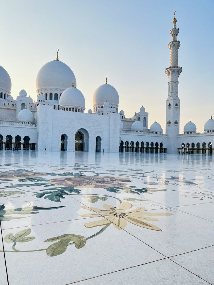 Photograph by Ольга Белоусова