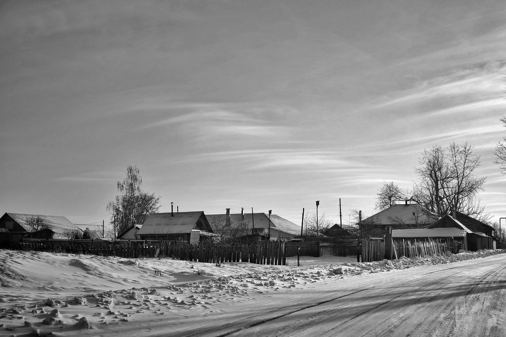 Photograph by Наталья Сафронова