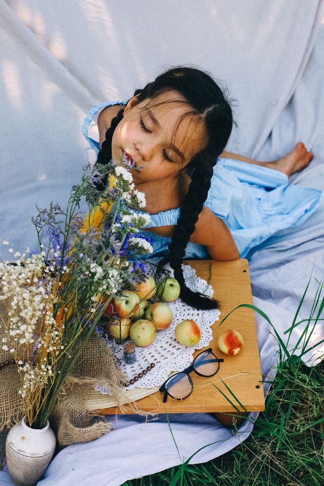 Photograph by Дарья Полякова