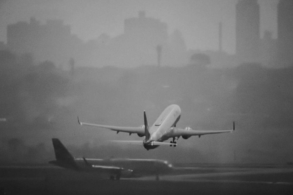 Photograph by Régis Santos