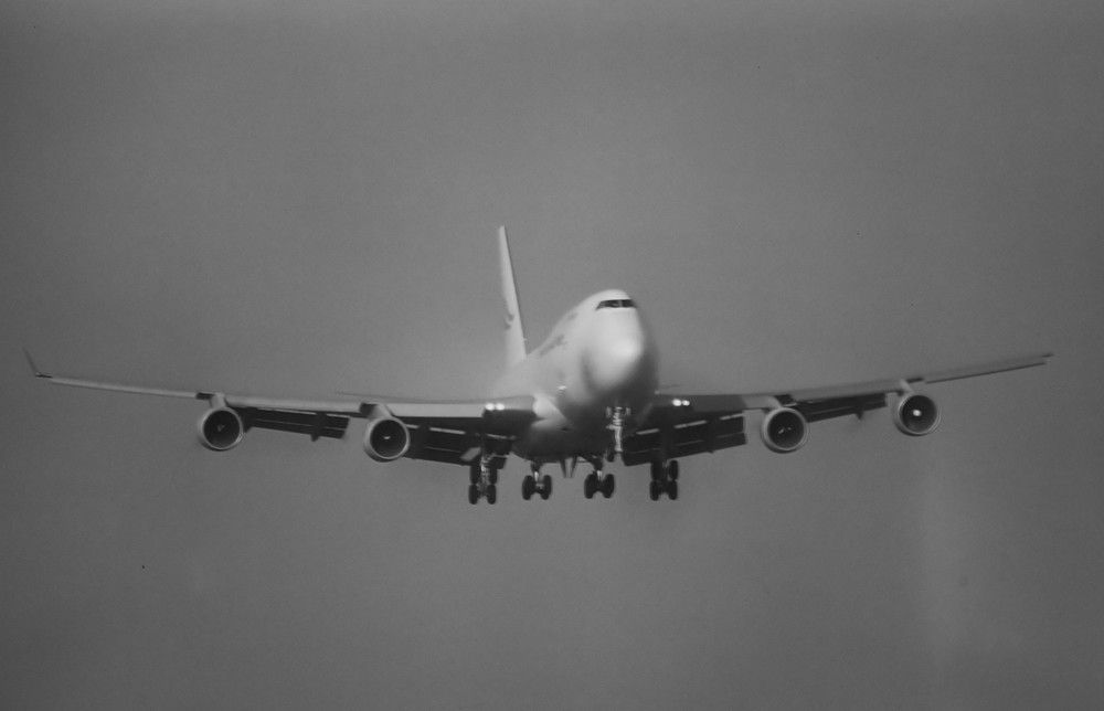 Photograph by Régis Santos