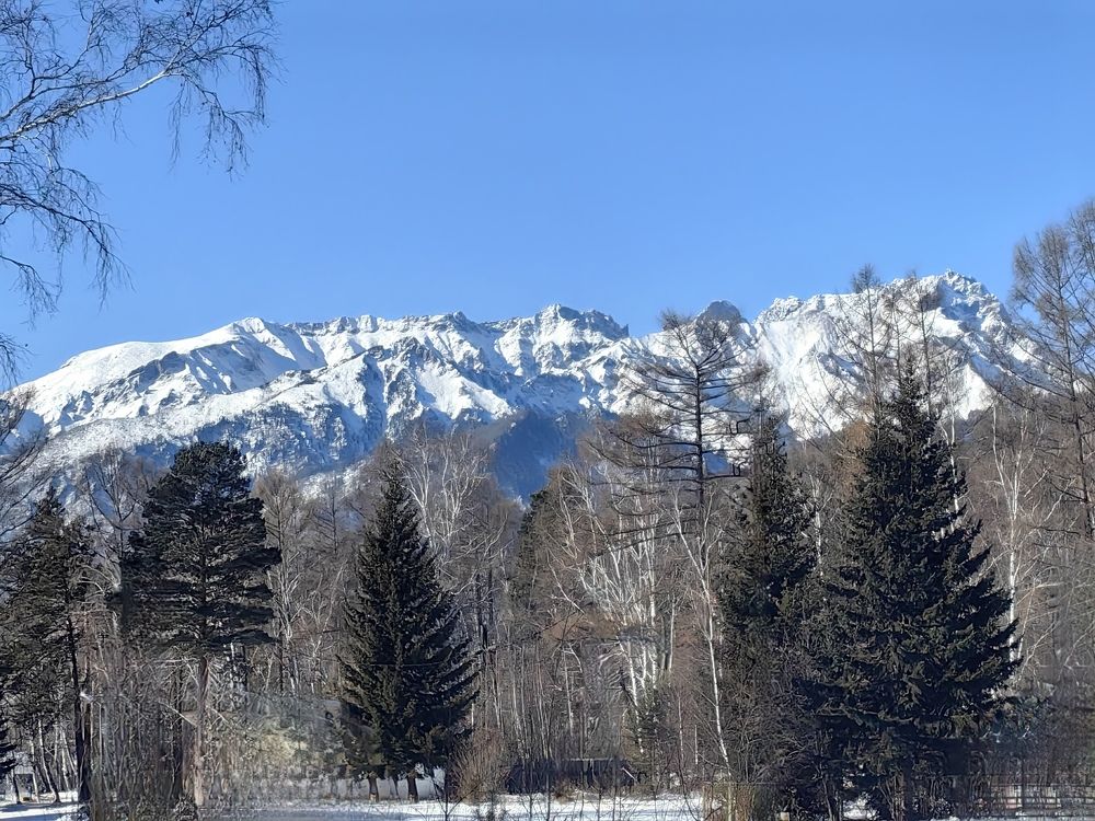 Photograph by Римма