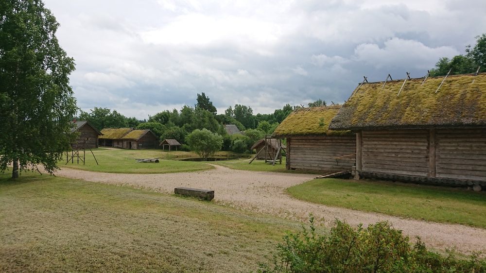 Photograph by Александр Семенов
