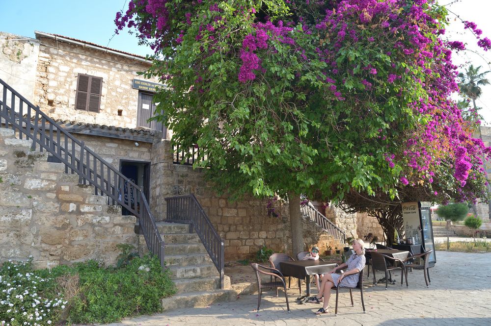 Photograph by Алексей Волжский