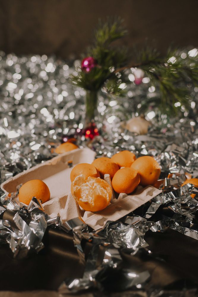 Photograph by Светлана Субботина