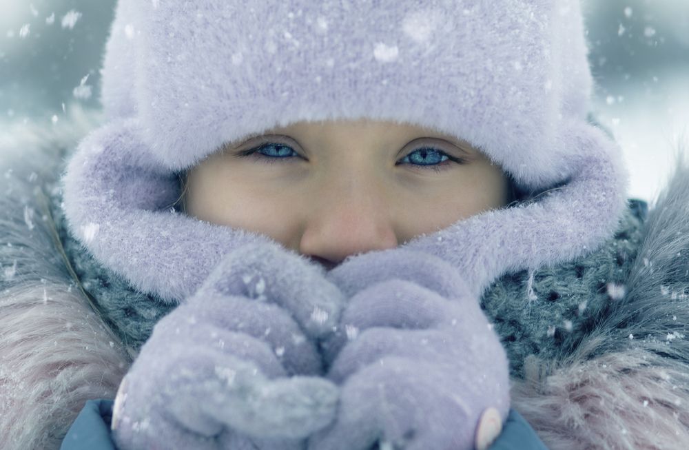 Photograph by Дмитрий Арабаджи