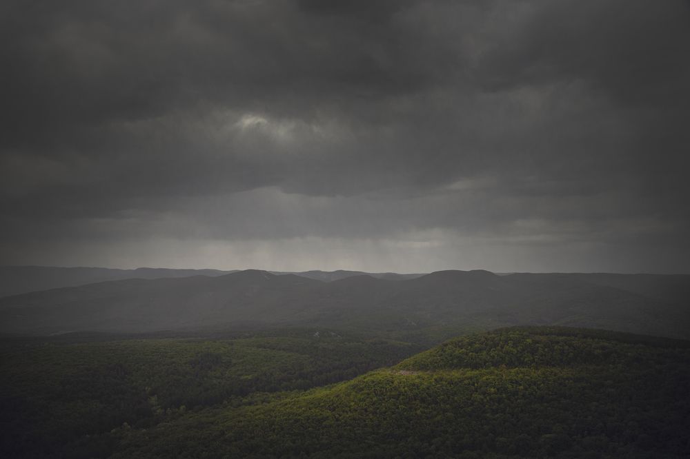 Photograph by Игорь Толкачев