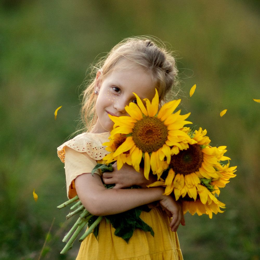 Photograph by Nadiia Kurazh