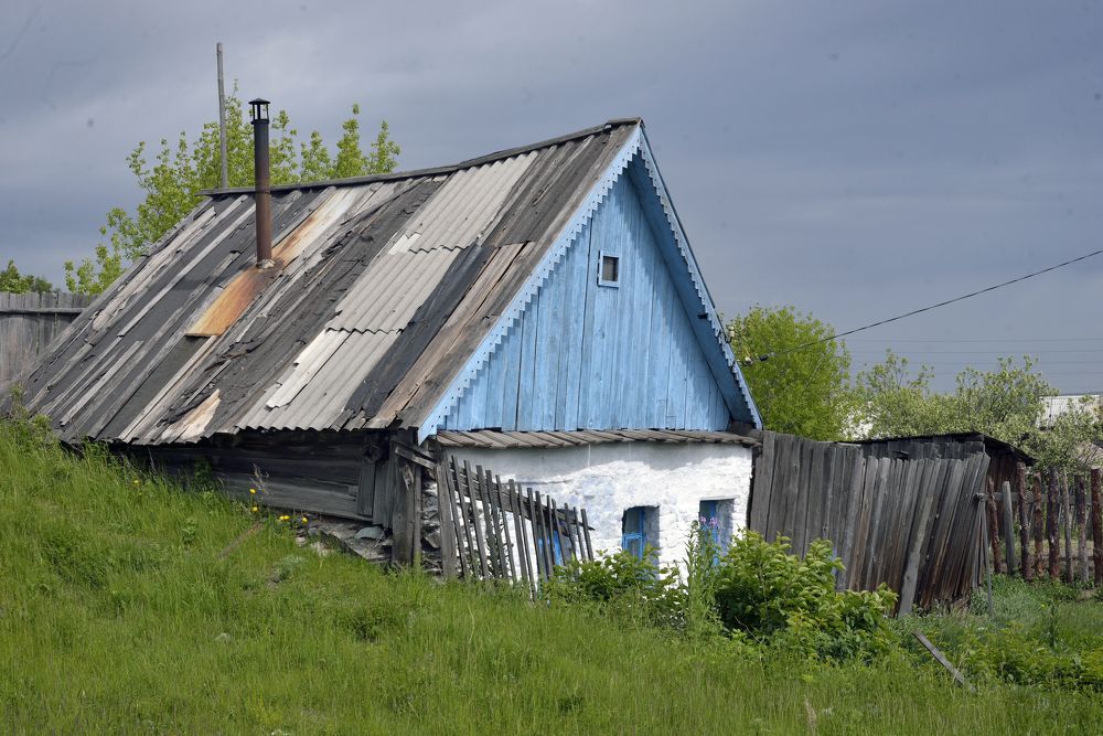 Фотография автора Сергей Чесноков