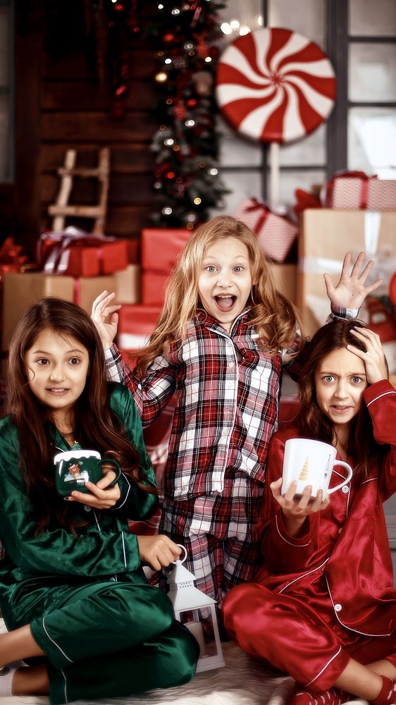 Фотография автора Ирина Лушина