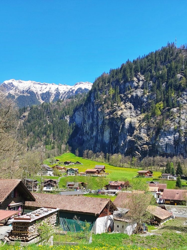 Photograph by Наталия Дроздова