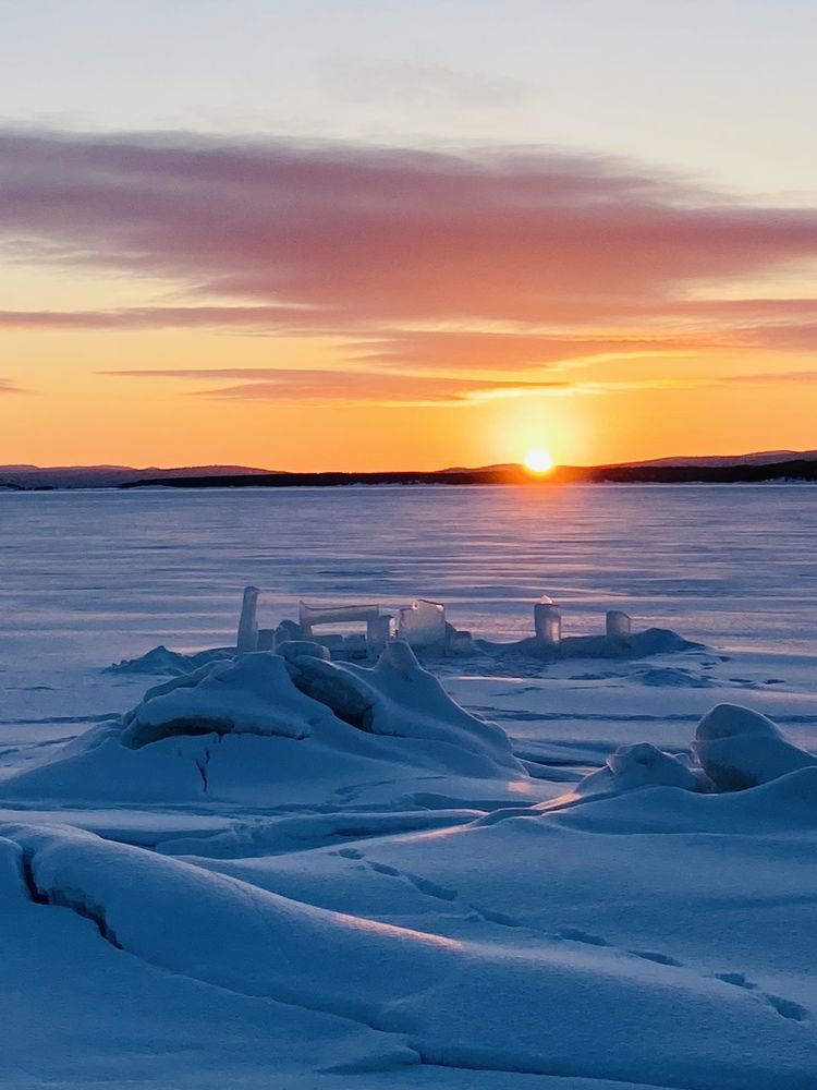 Photograph by Виктория Ярина