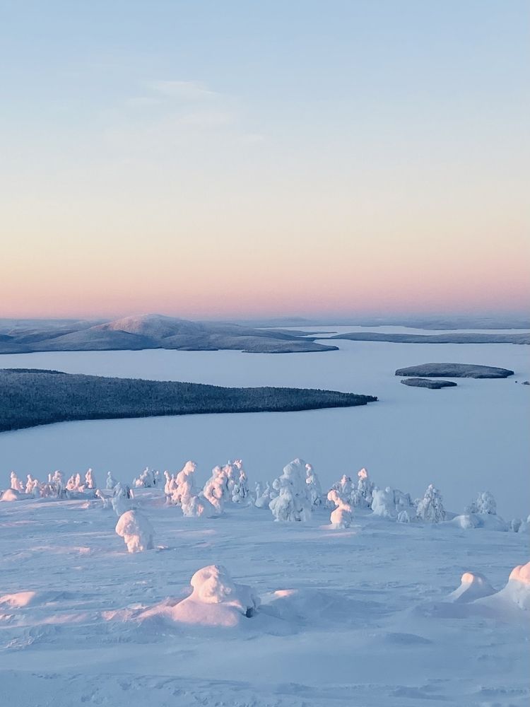 Photograph by Виктория Ярина