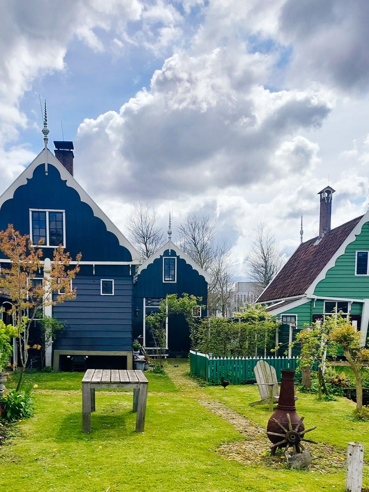 Photograph by Наталия Дроздова