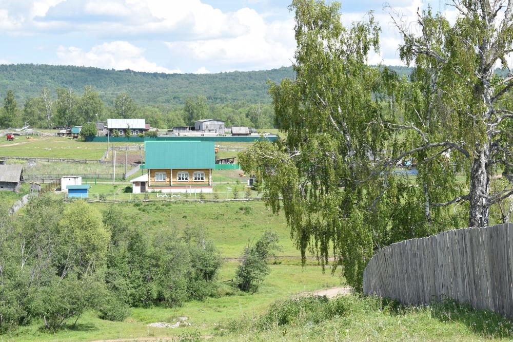 Photograph by Сауия Назмутдинова