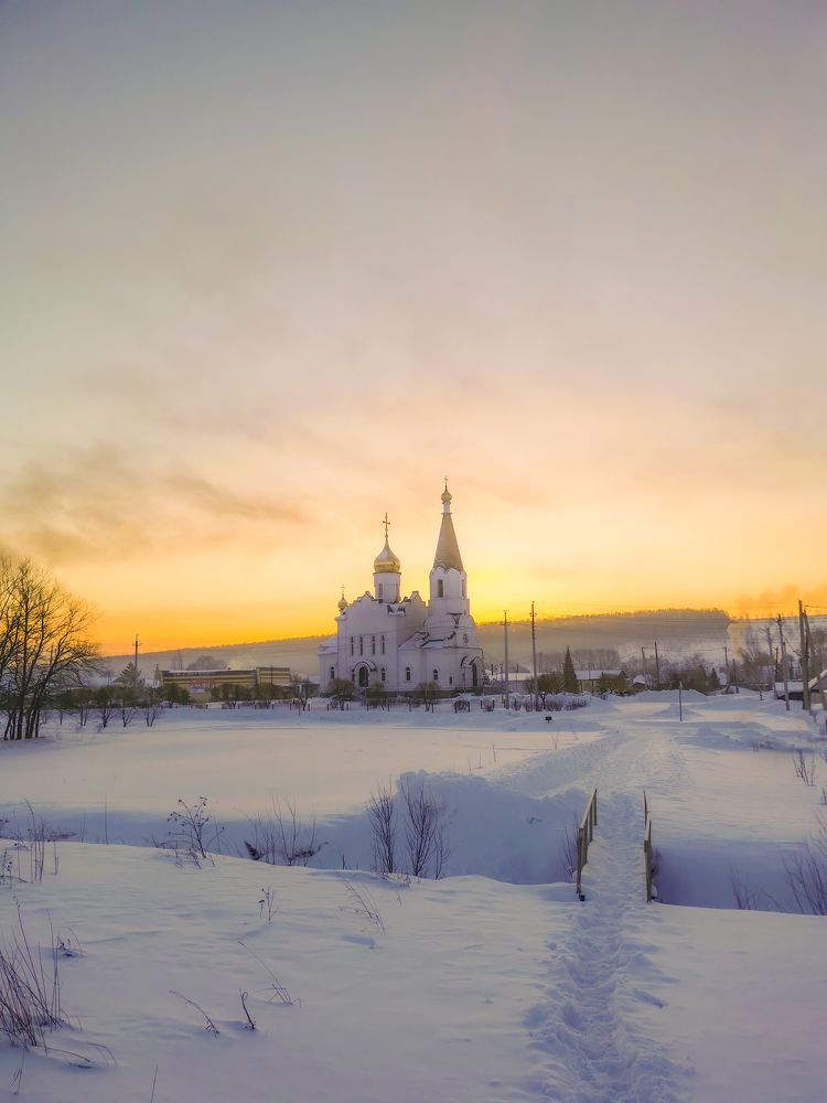 Фотография автора Виталий Гавронский