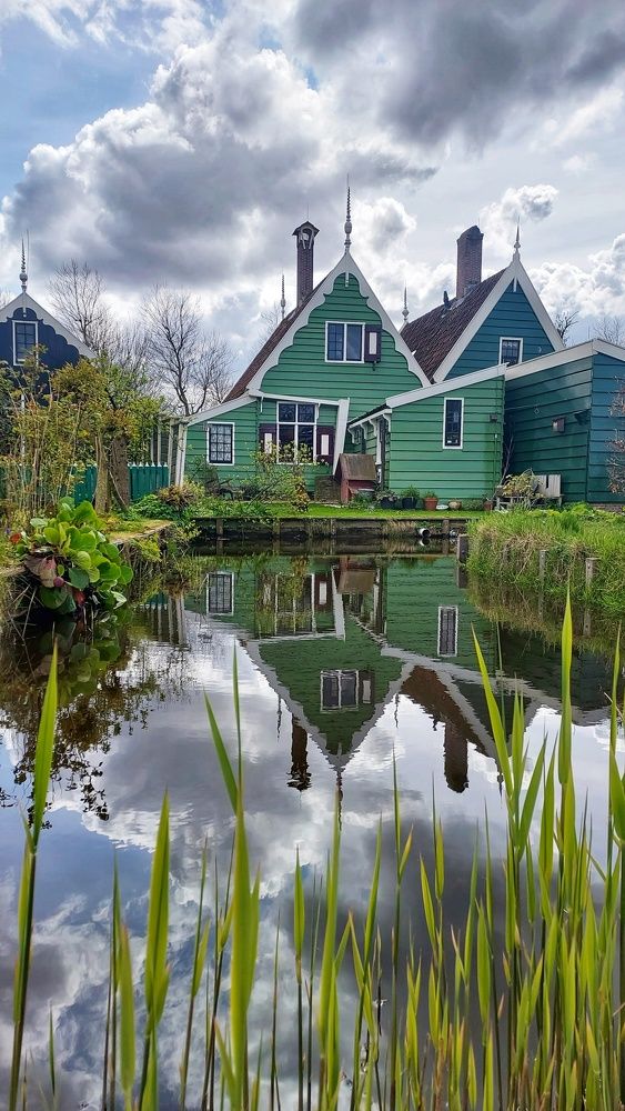 Photograph by Наталия Дроздова