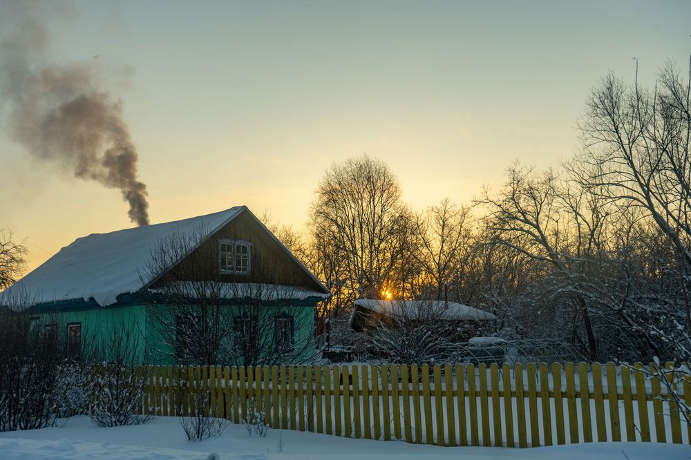 Фотография автора Виталий Гавронский