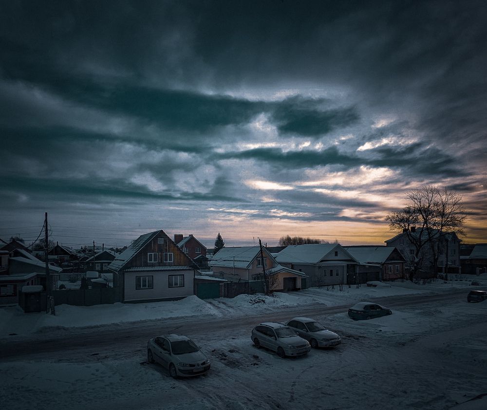 Фотография автора Ольга Кунакова