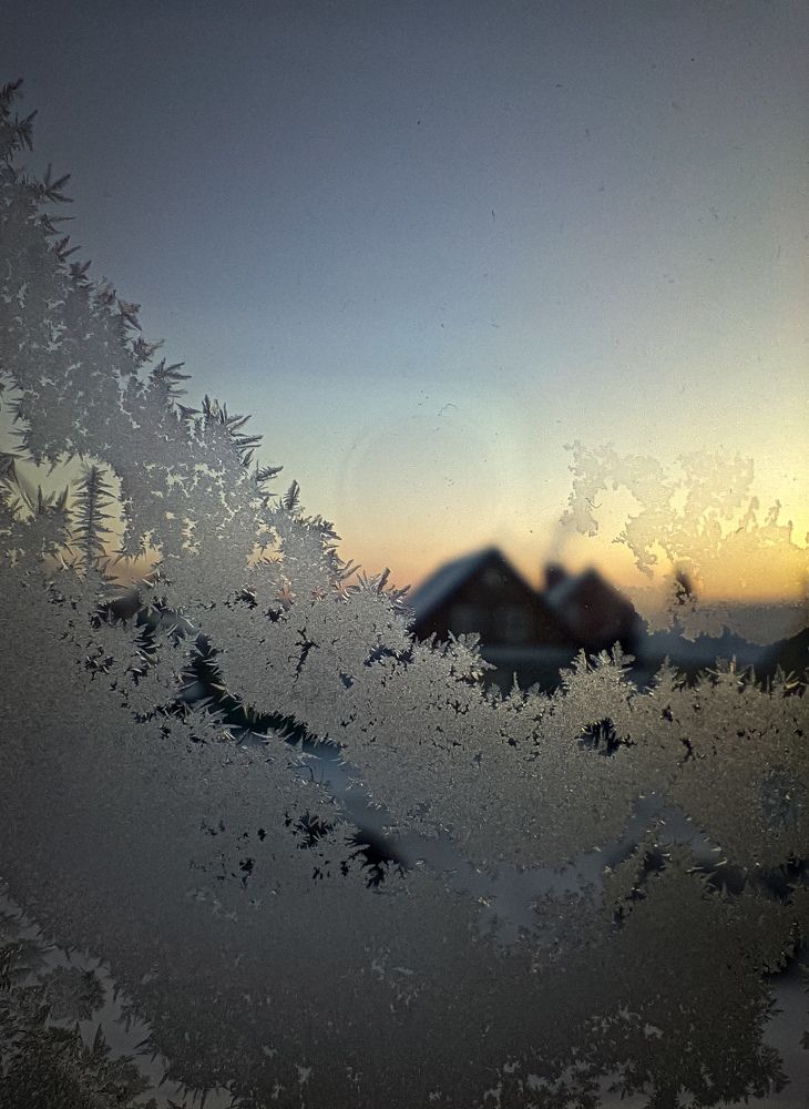 Фотография автора Ольга Кунакова