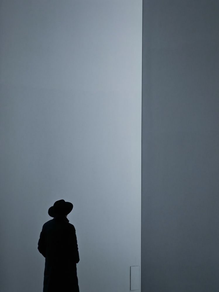 Photograph by 喻 子俊