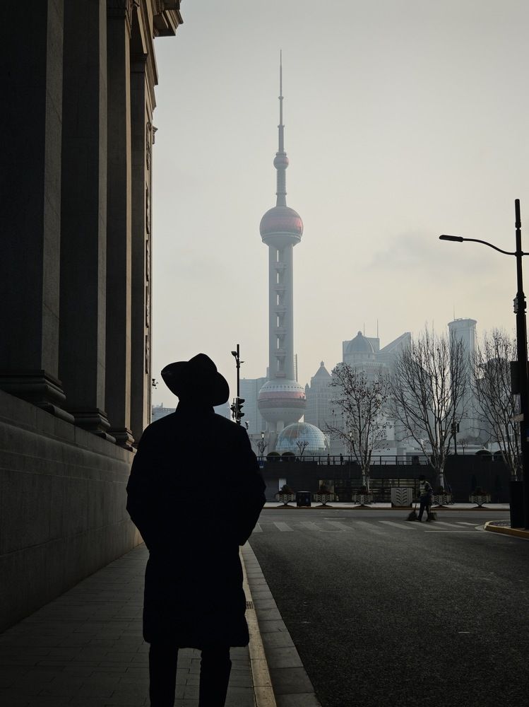 Photograph by 喻 子俊