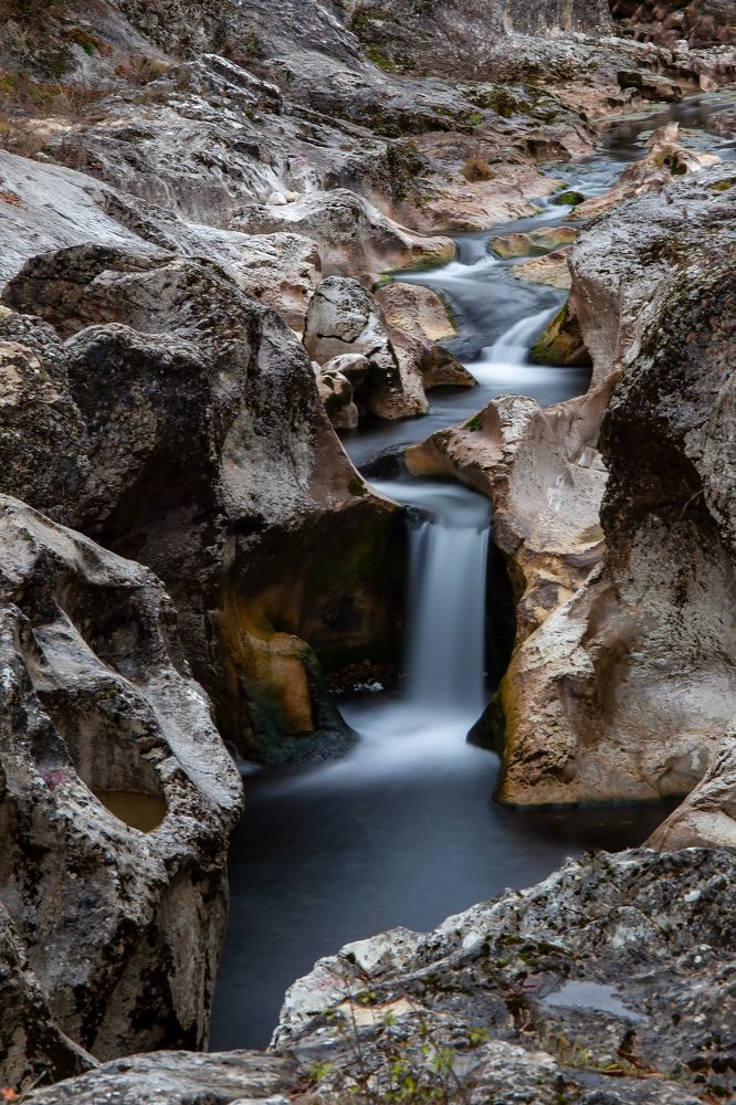 Photograph by cengiz pamuk