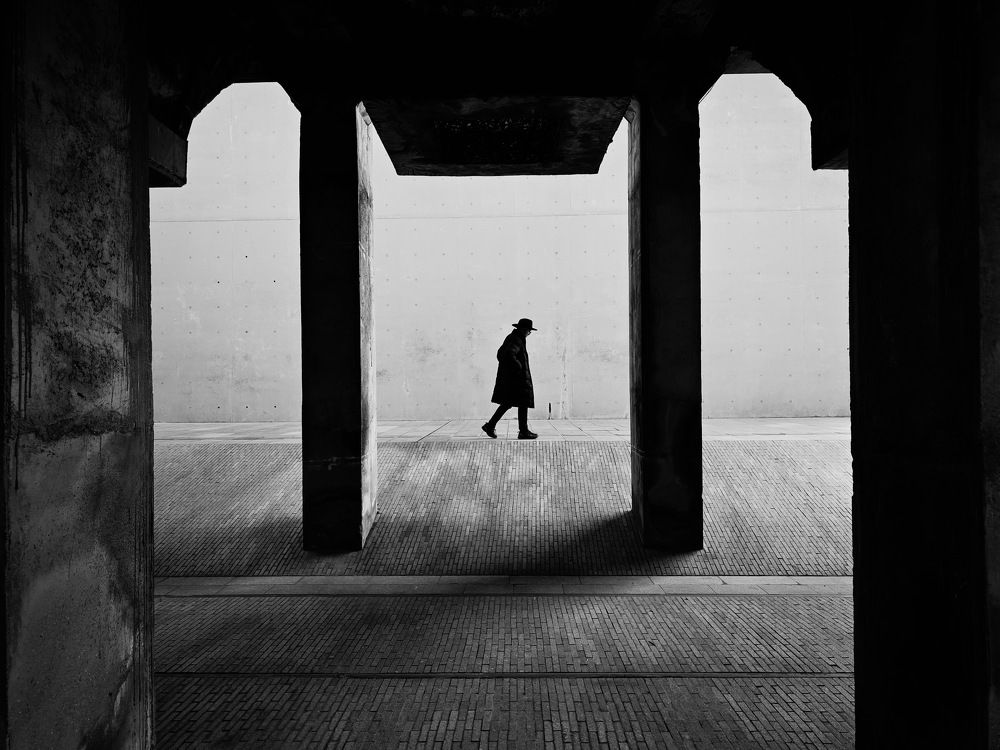 Photograph by 喻 子俊