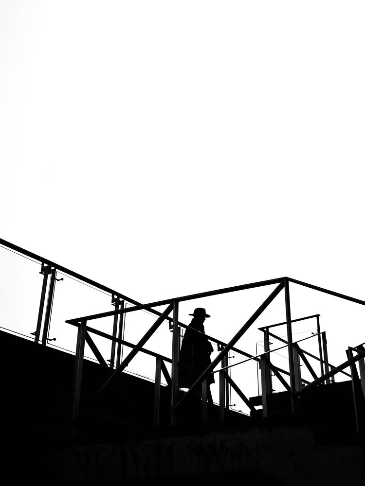 Photograph by 喻 子俊