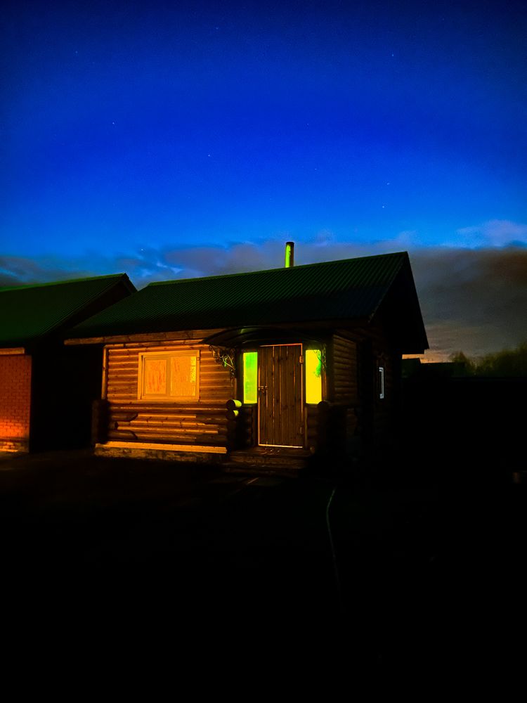 Photograph by гульчачак яруллина