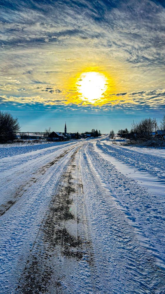 Photograph by гульчачак яруллина