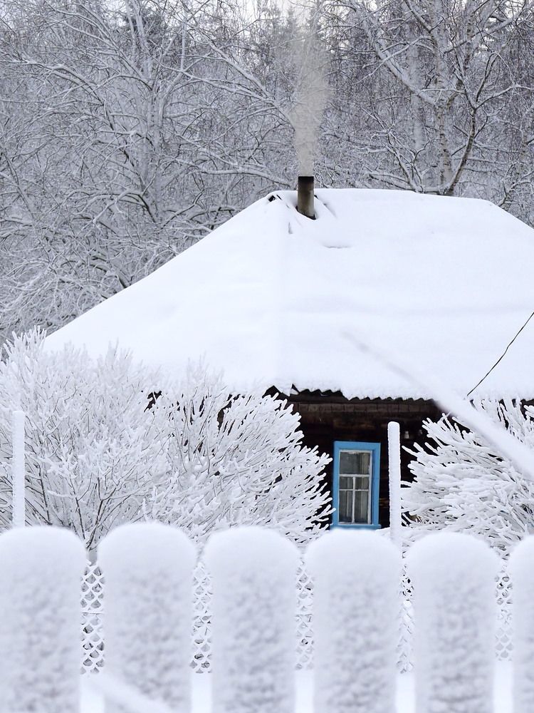 Photograph by Екатерина Шмелева