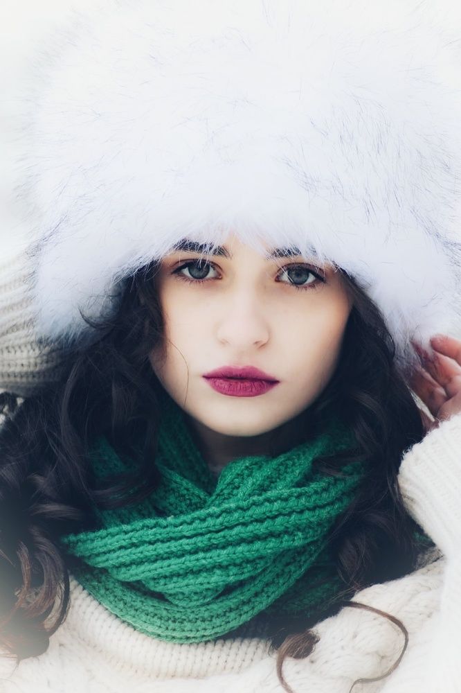 Photograph by Alina Viderea