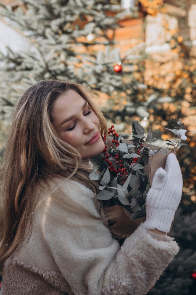 Photograph by Екатерина Абонеева