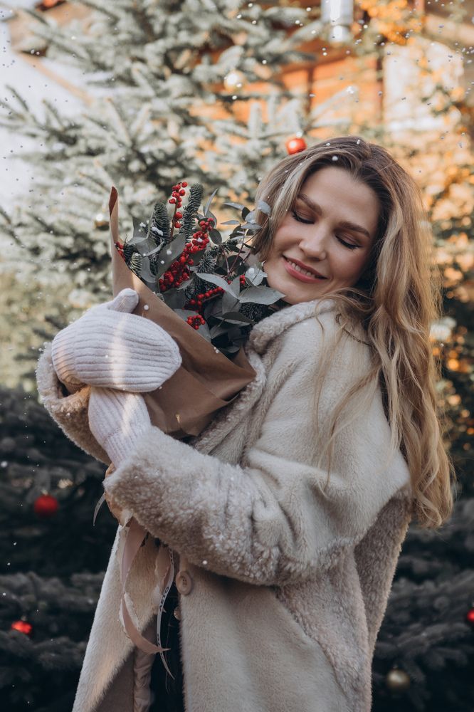 Photograph by Екатерина Абонеева