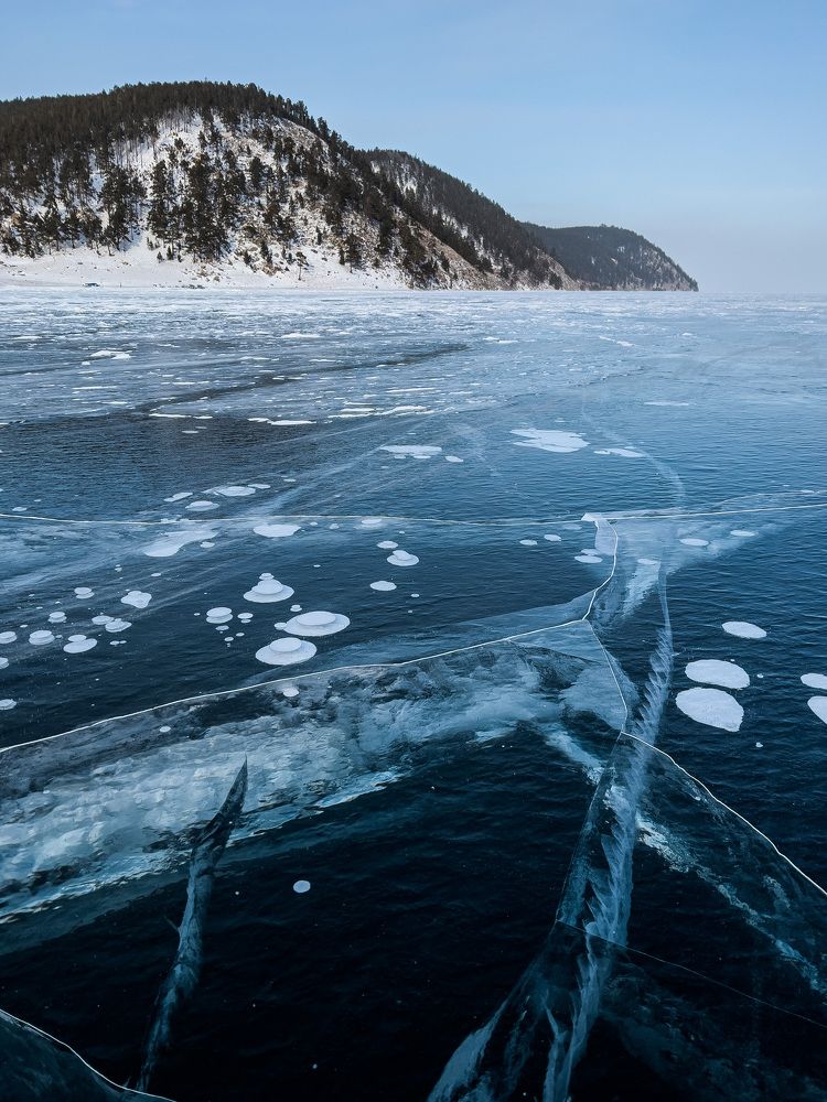 Photograph by Алексей Матвеев