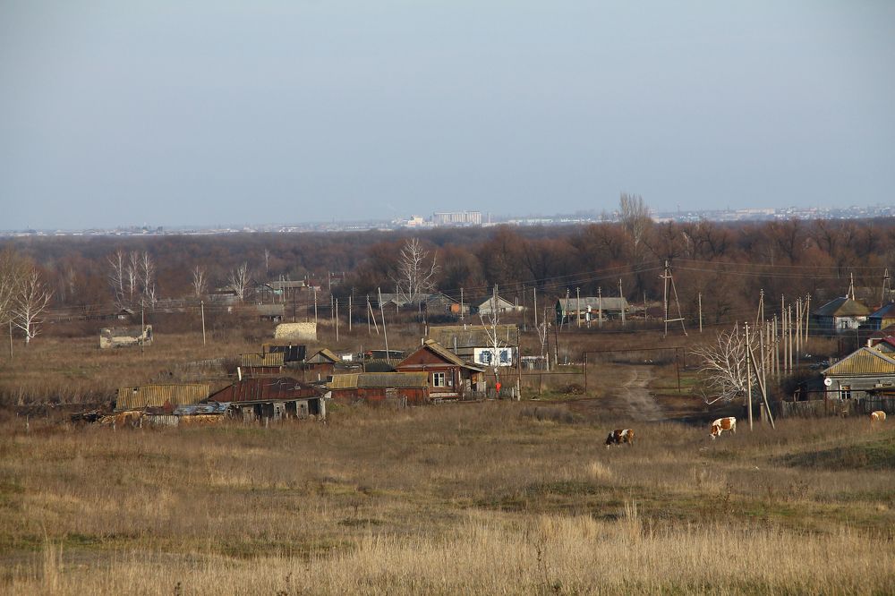 Photograph by Алексей