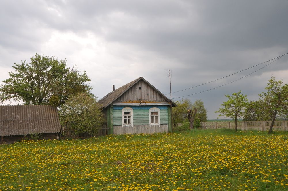 Photograph by Андрей Старовойтов