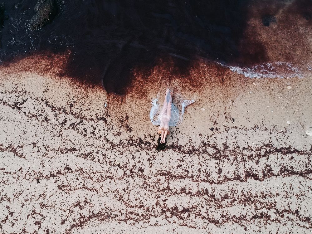 Photograph by Fábio Martins