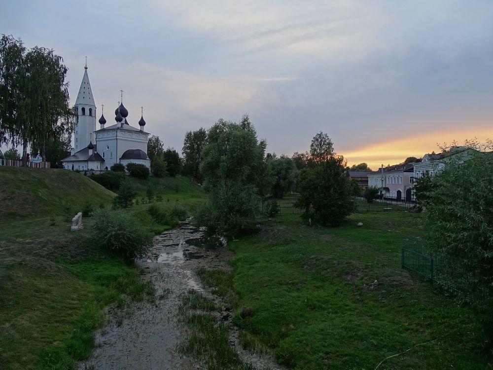 Photograph by lebedeva maria
