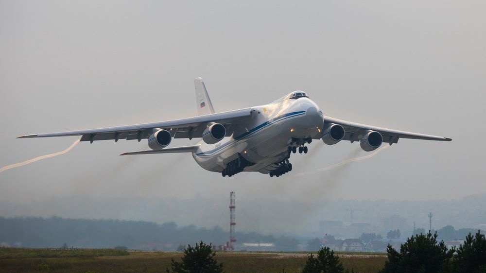 Photograph by Федор