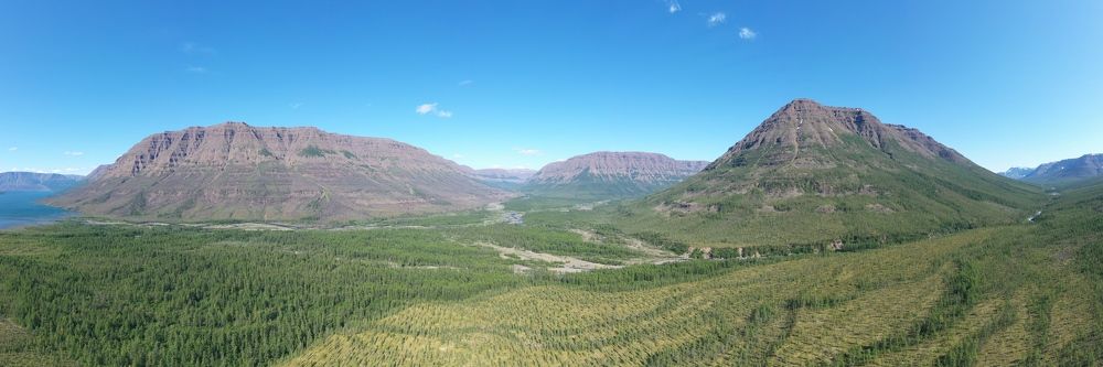 Фотография автора Ruslan Badykov