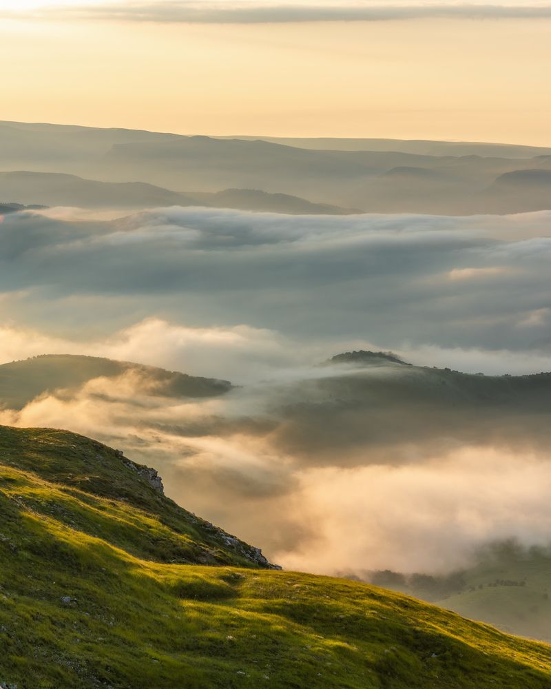 Photograph by Sergey Lexin