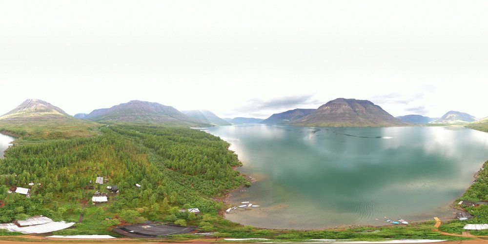 Фотография автора Ruslan Badykov