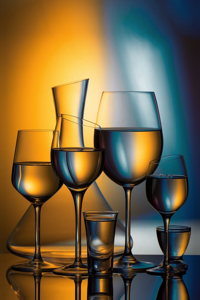 Очередная фантазия 4