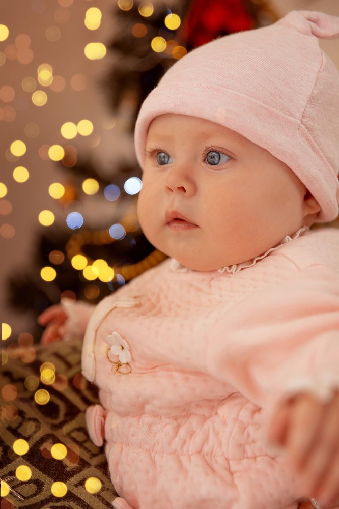 Photograph by Мария Трибакова