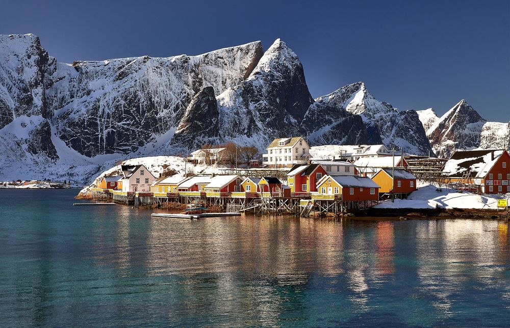 Photograph by ANDREA DUBLASKI