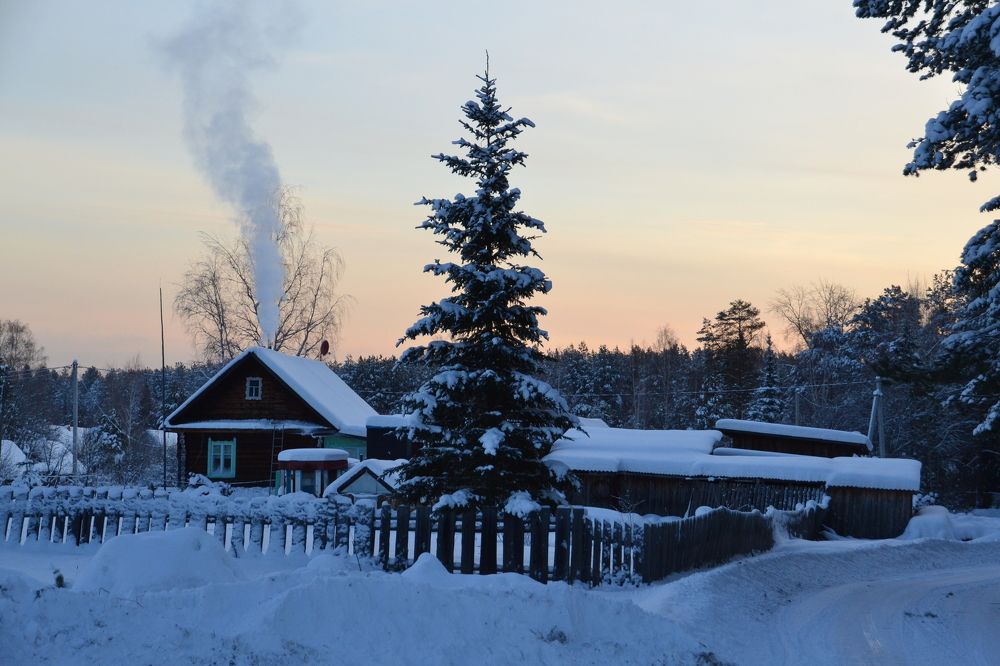 Photograph by Владислав Завальнюк