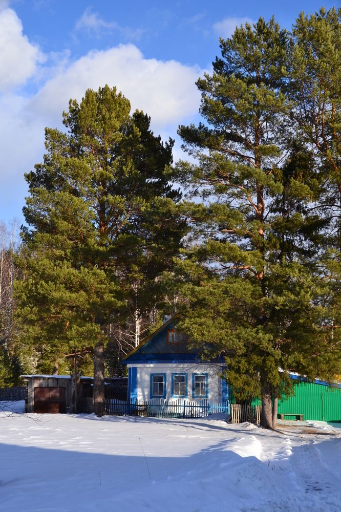 Photograph by Владислав Завальнюк